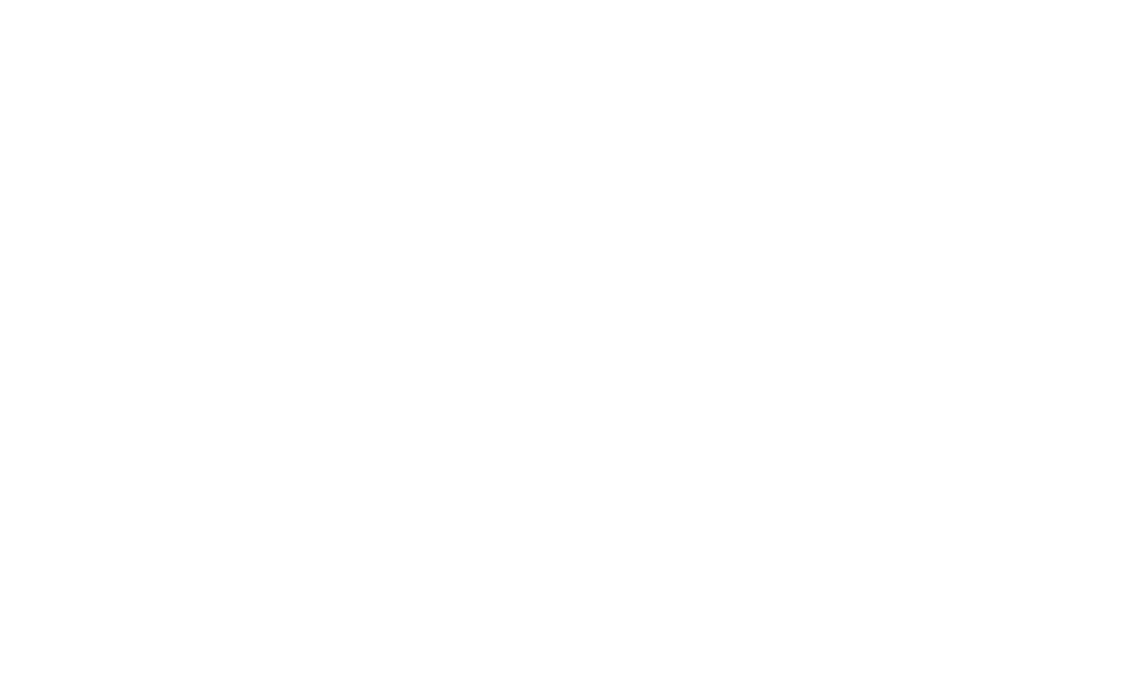 Alpha Concept, Estruturas